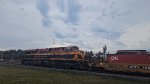 KCS 4793